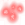 Arcane Assistance